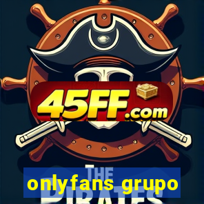 onlyfans grupo